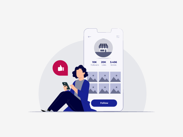 review_buying
